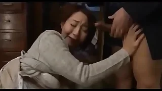 Asian China Porn 15