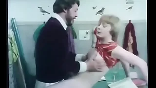 3126 sexy porn videos