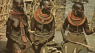 2917 natural tits porn videos